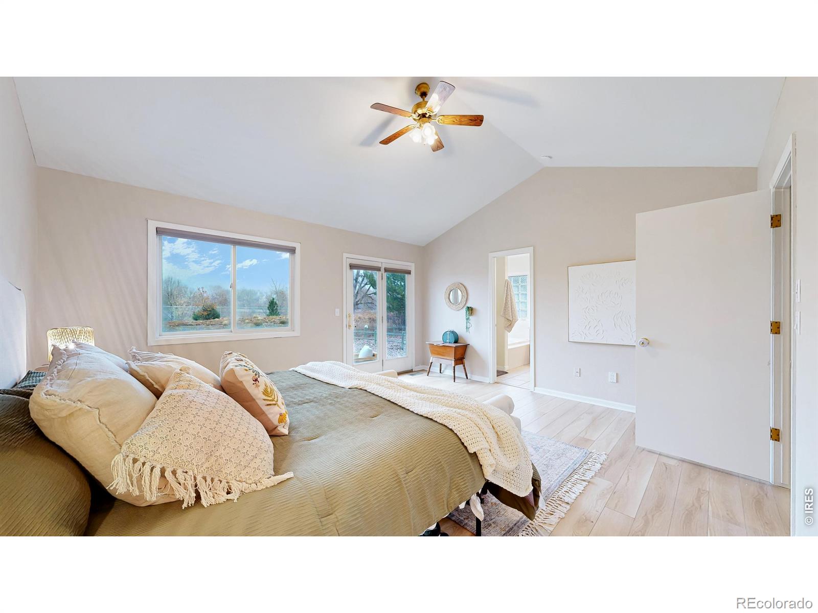 373 Orvis Court Loveland CO 80537