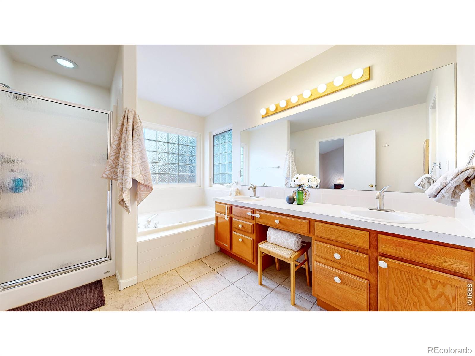 373 Orvis Court Loveland CO 80537