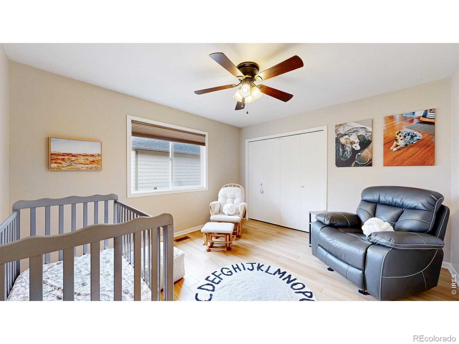 373 Orvis Court Loveland CO 80537