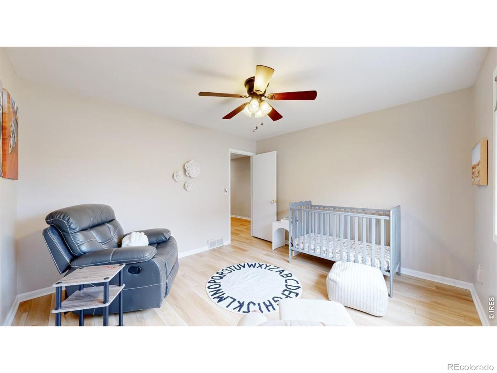 373 Orvis Court Loveland CO 80537