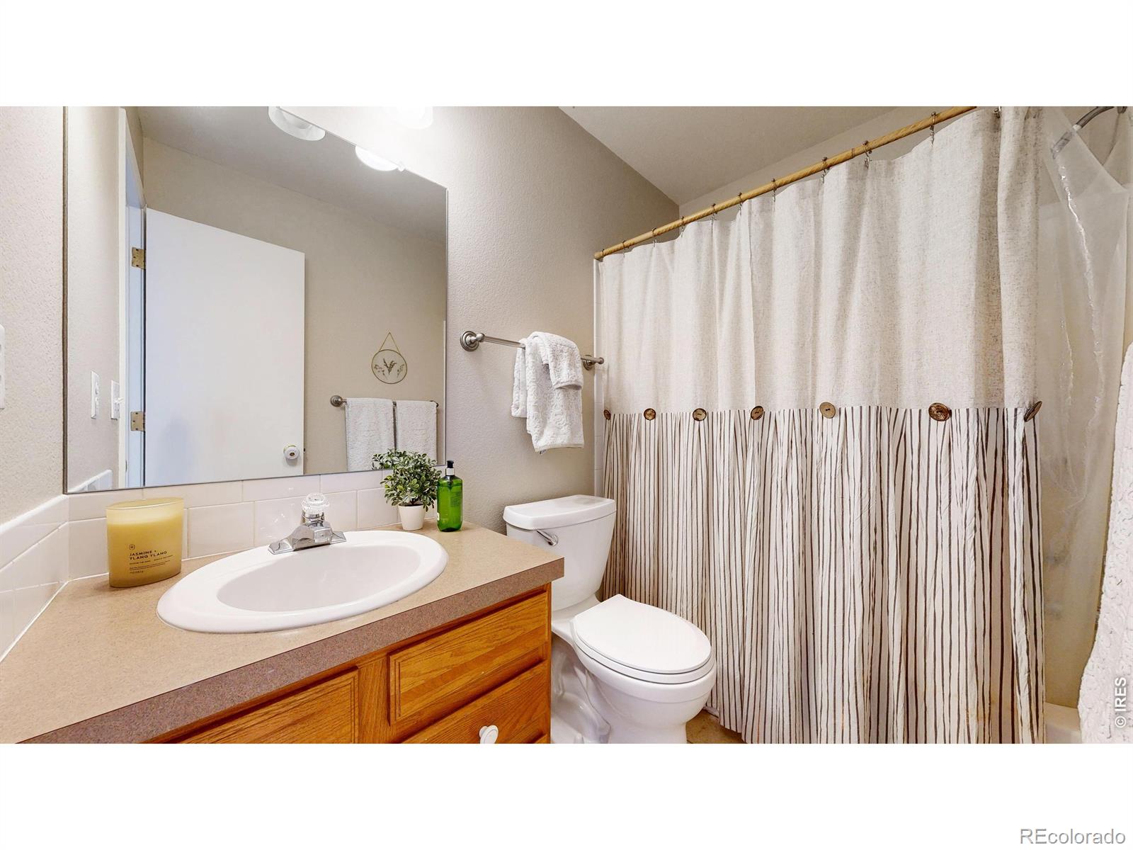373 Orvis Court Loveland CO 80537