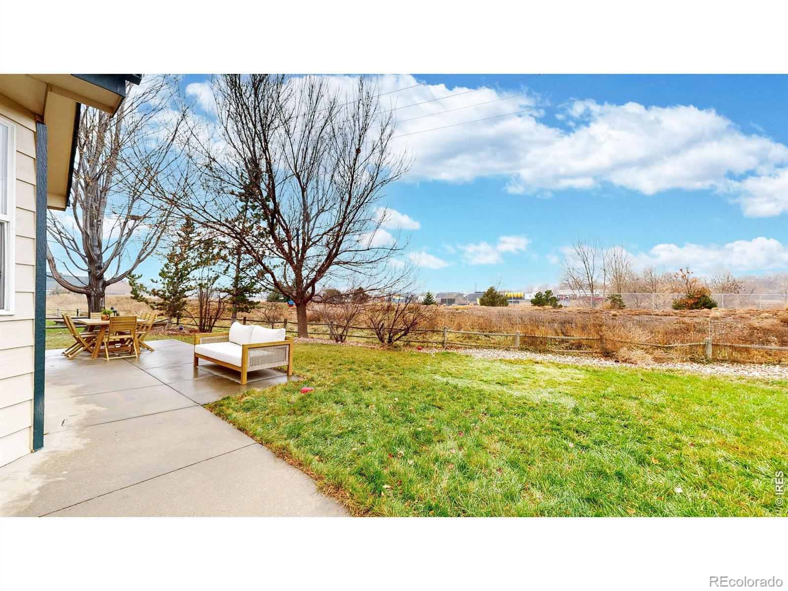 373 Orvis Court Loveland CO 80537