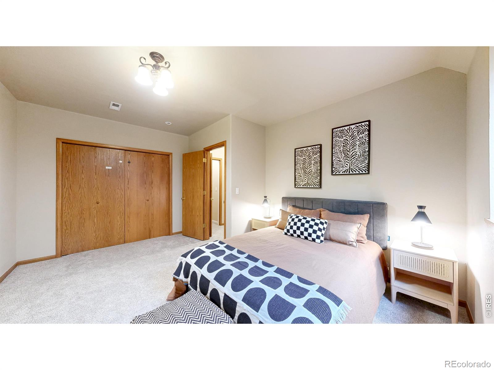 373 Orvis Court Loveland CO 80537