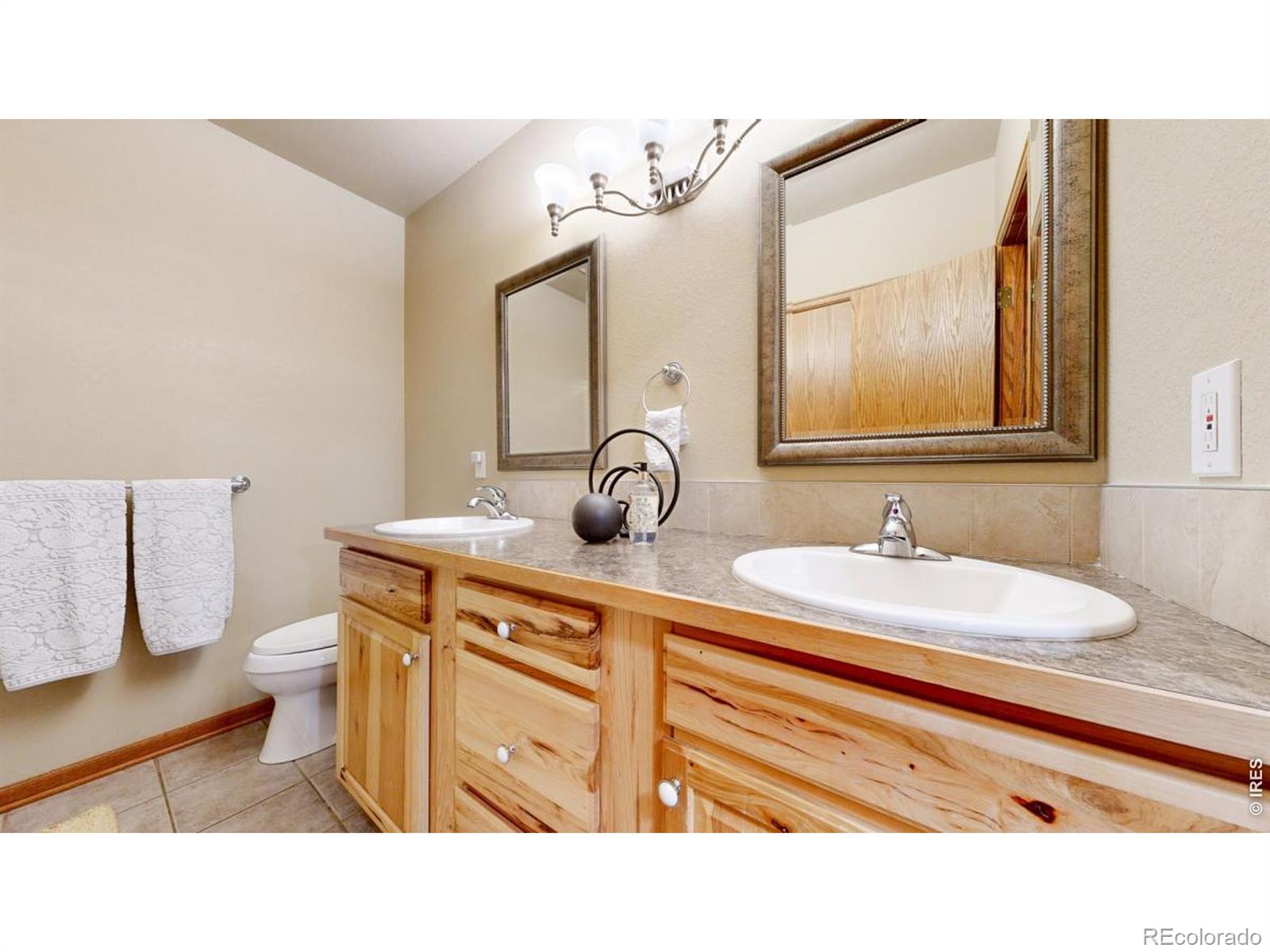 373 Orvis Court Loveland CO 80537