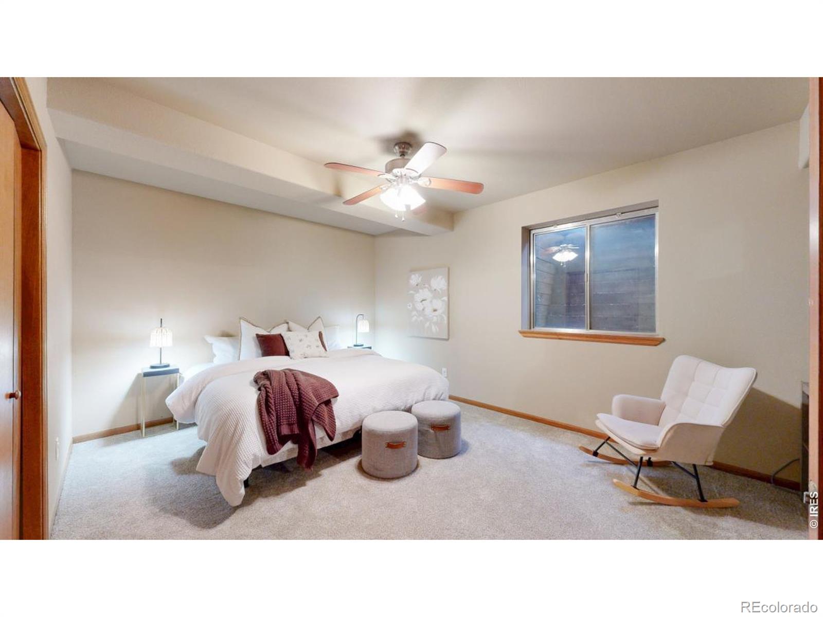 373 Orvis Court Loveland CO 80537