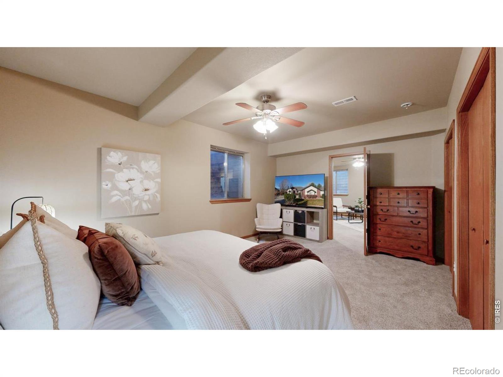 373 Orvis Court Loveland CO 80537