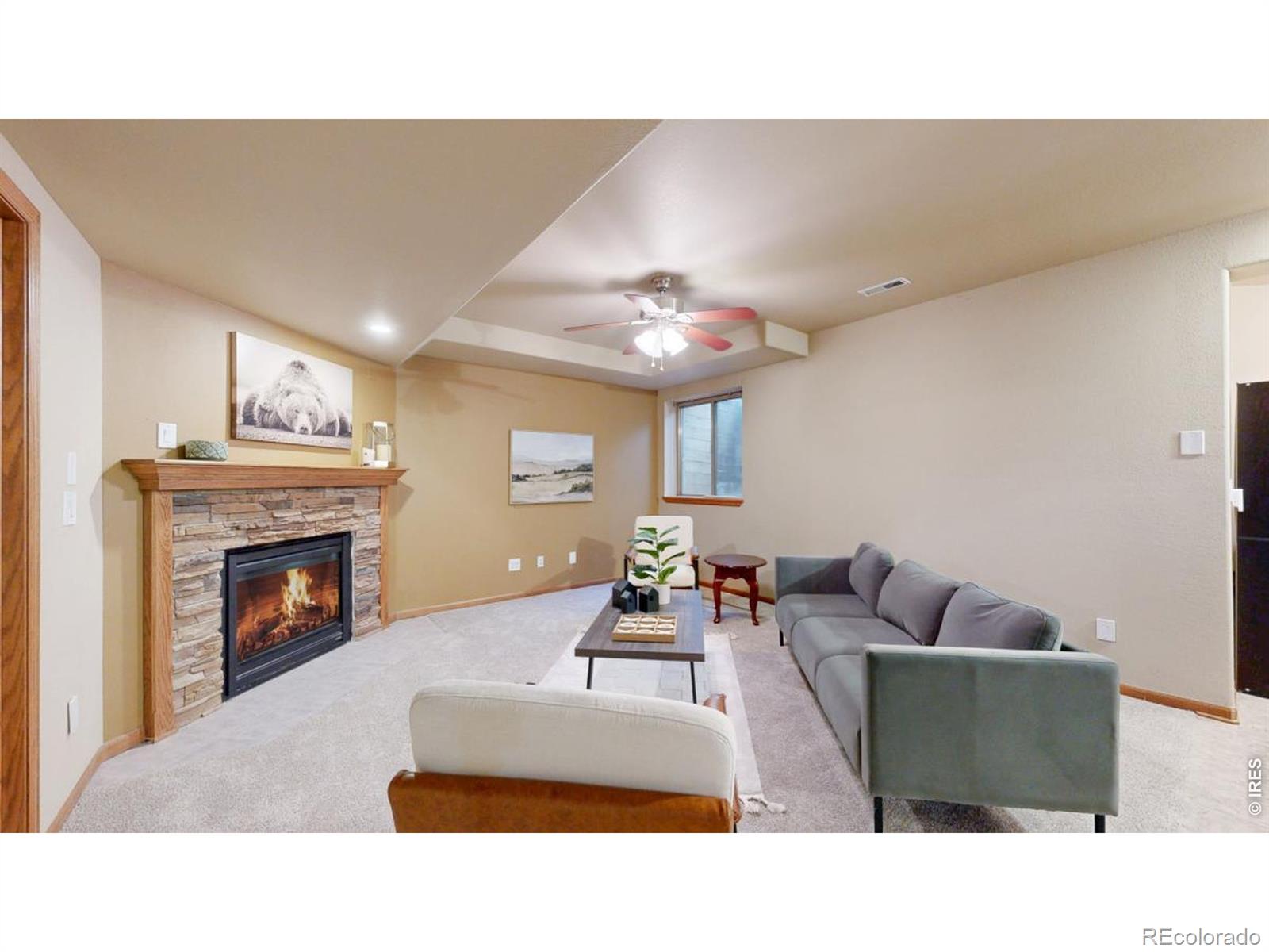 373 Orvis Court Loveland CO 80537