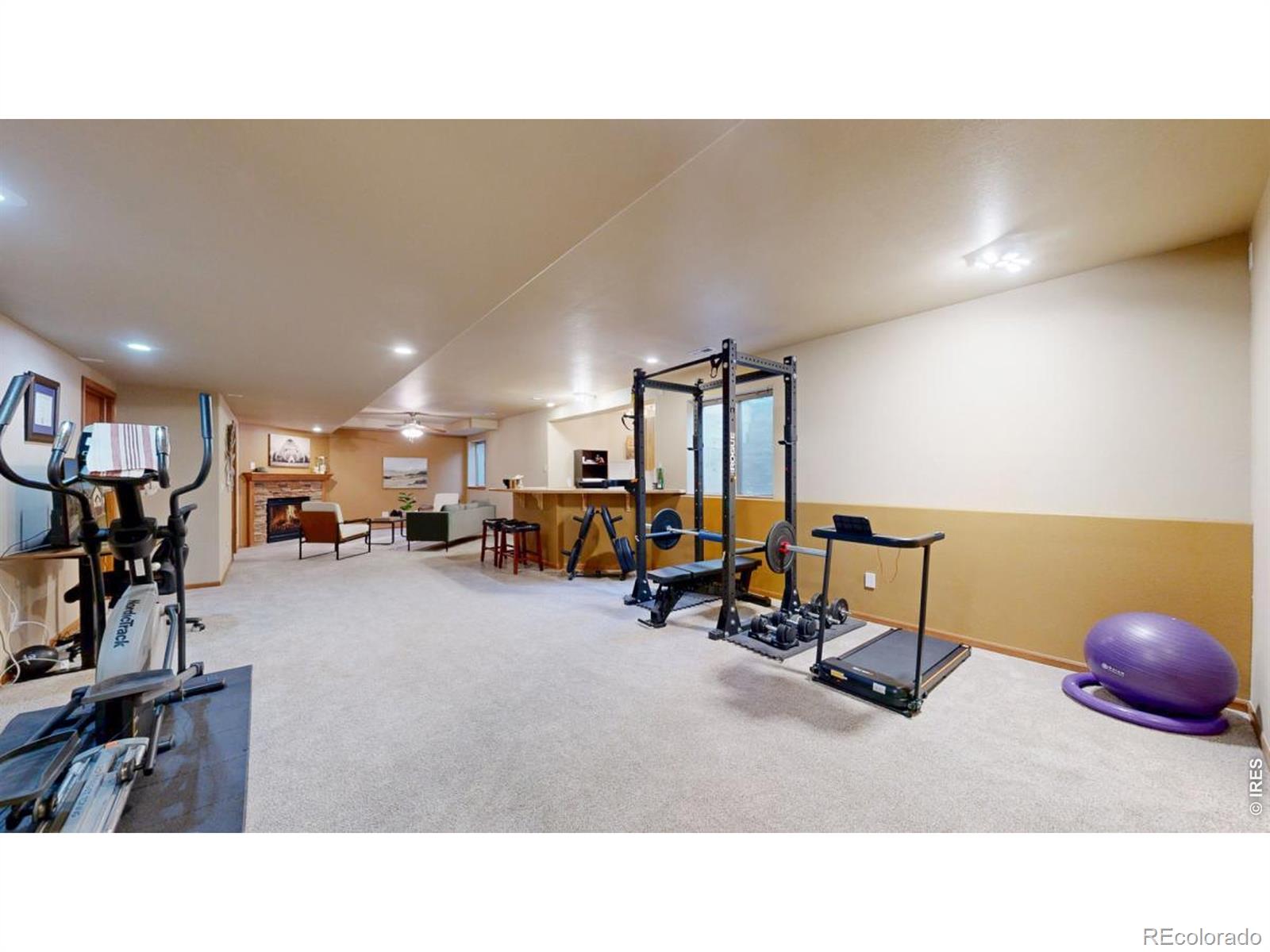 373 Orvis Court Loveland CO 80537