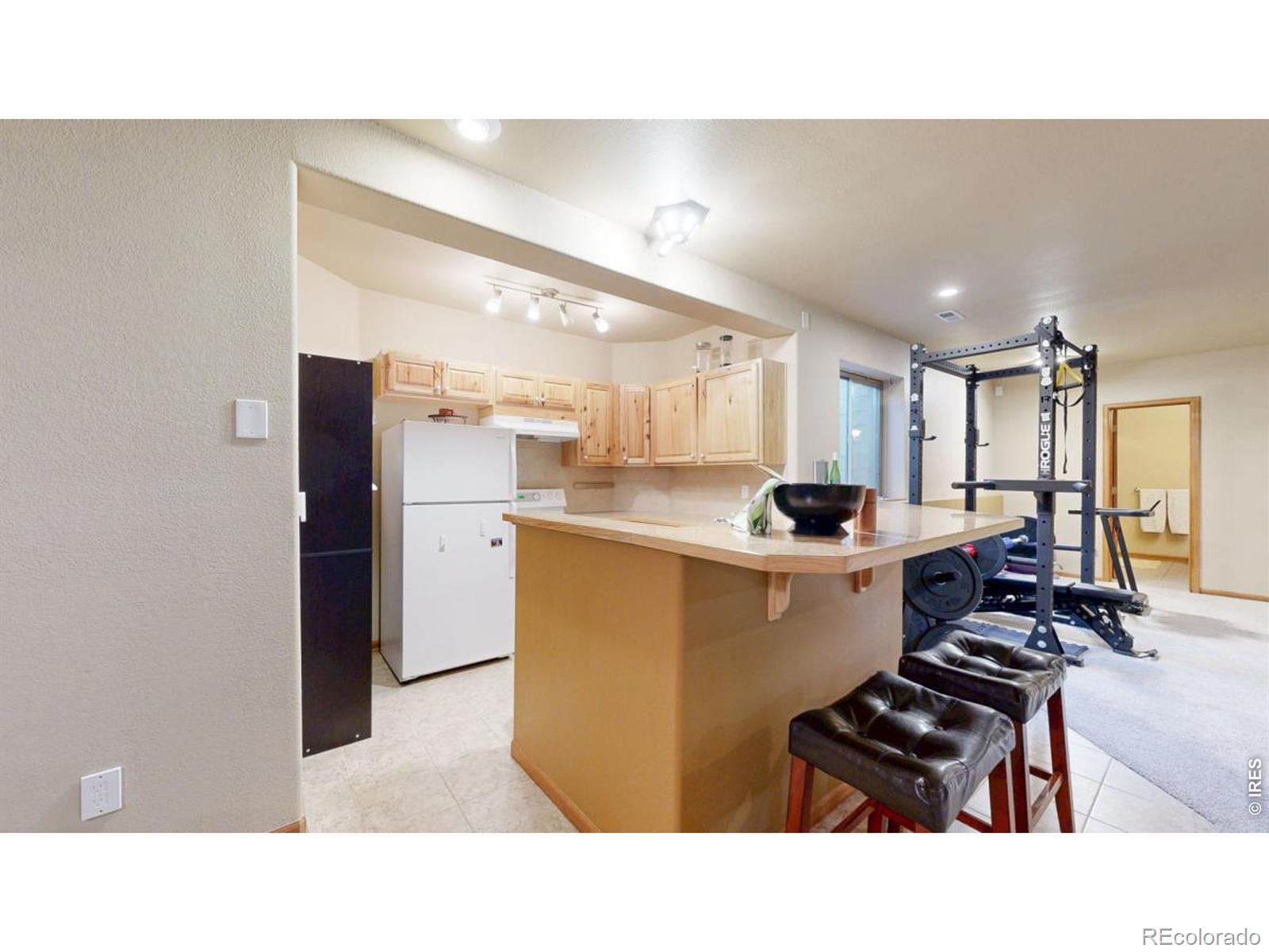 373 Orvis Court Loveland CO 80537