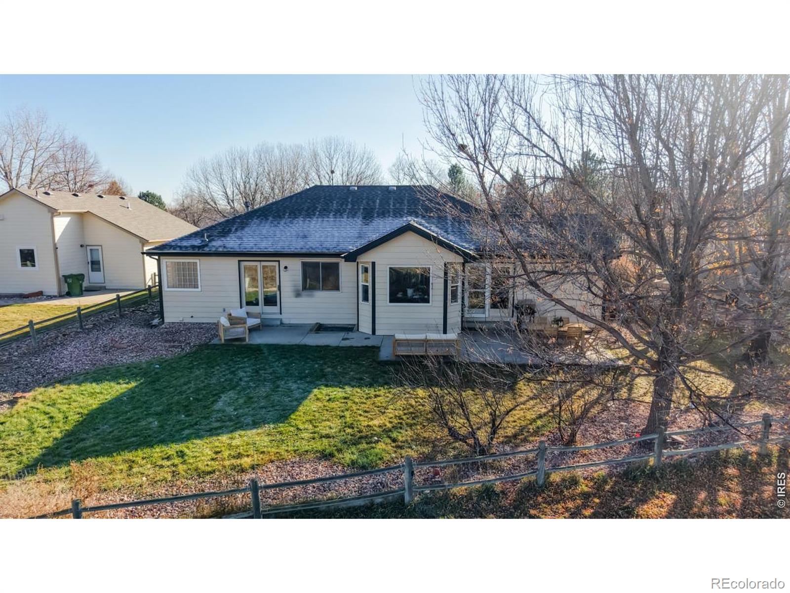 373 Orvis Court Loveland CO 80537