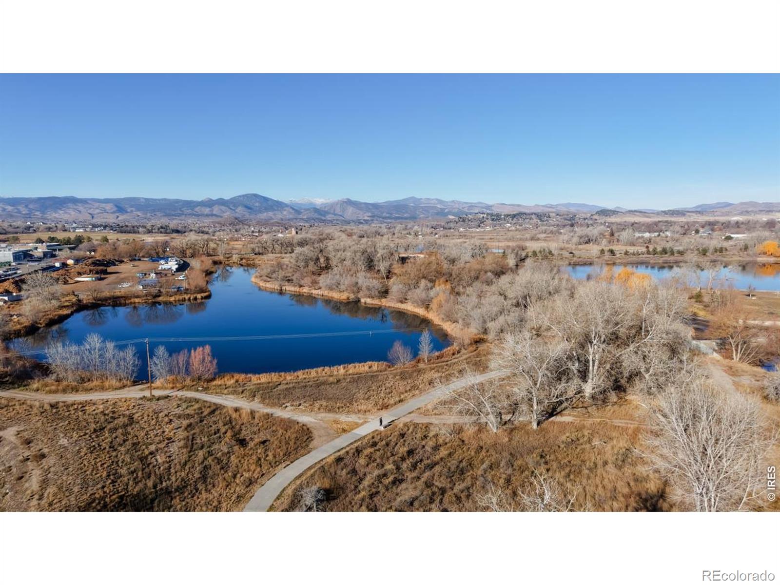 373 Orvis Court Loveland CO 80537
