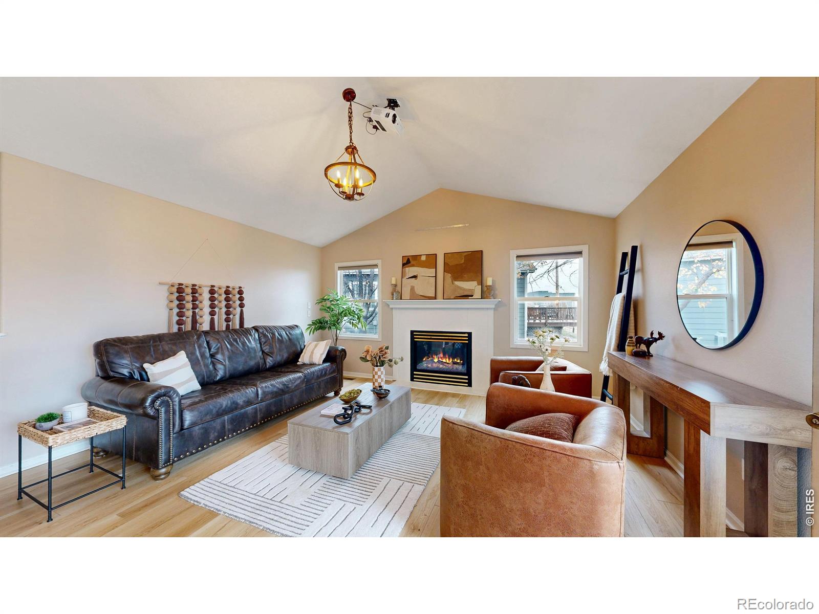 373 Orvis Court Loveland CO 80537
