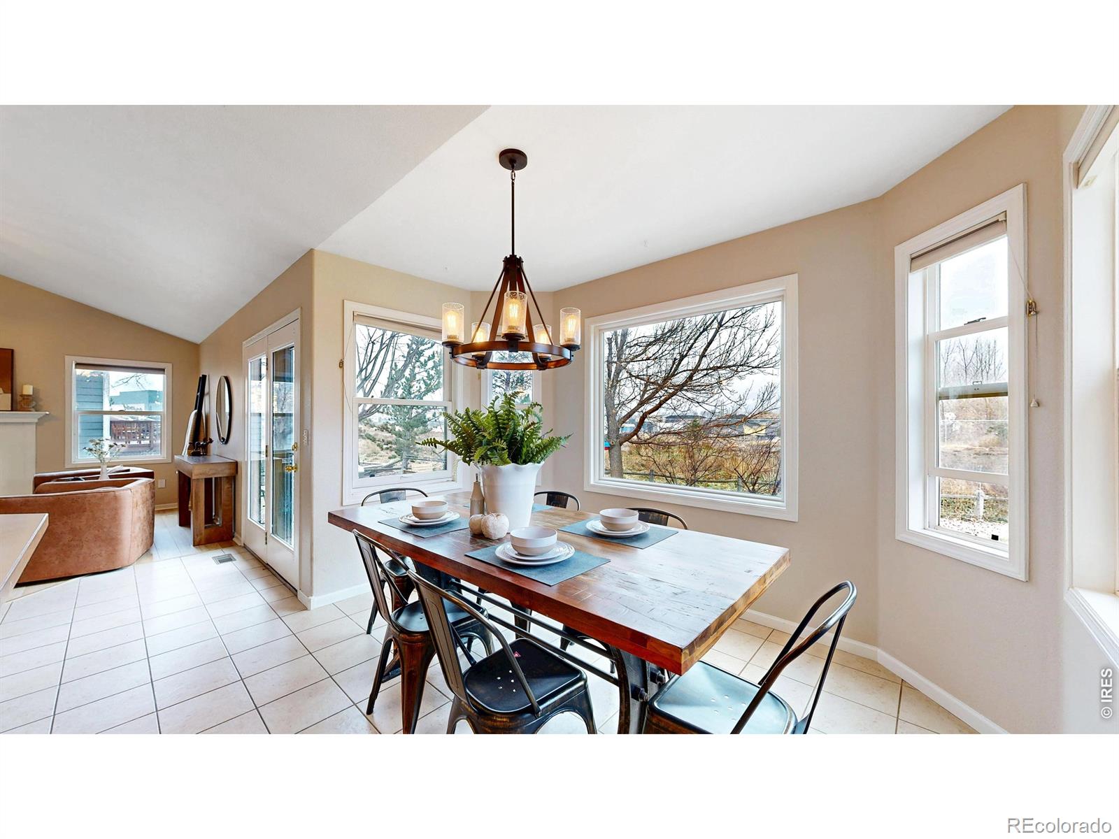 373 Orvis Court Loveland CO 80537