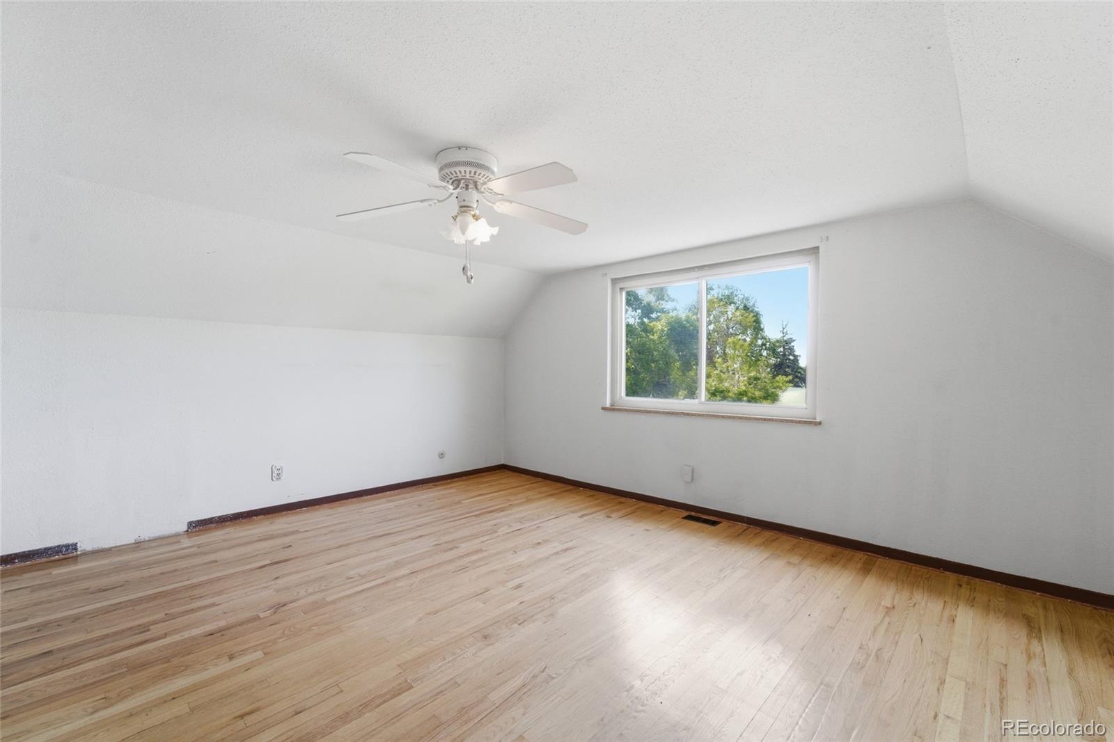 755 Opal Way Broomfield CO 80020