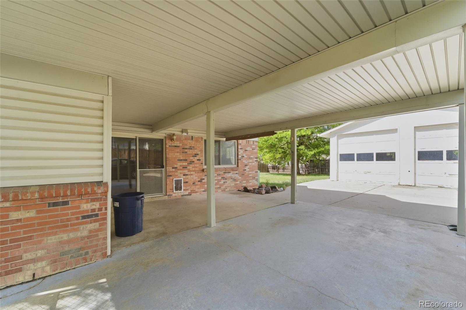 755 Opal Way Broomfield CO 80020