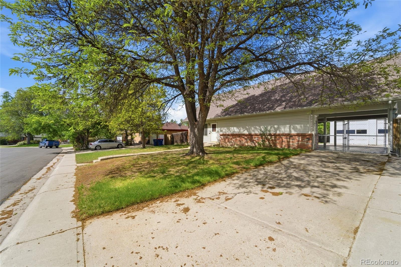 755 Opal Way Broomfield CO 80020