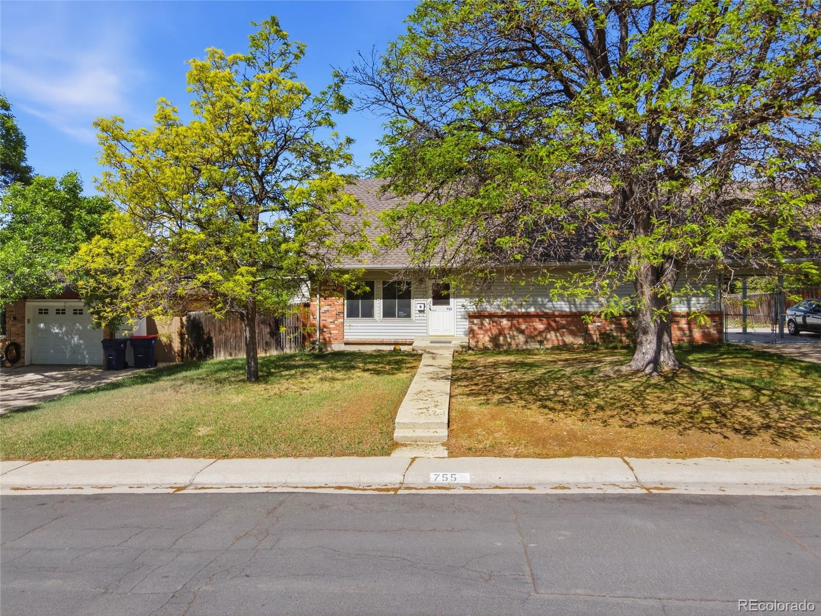 755 Opal Way Broomfield CO 80020