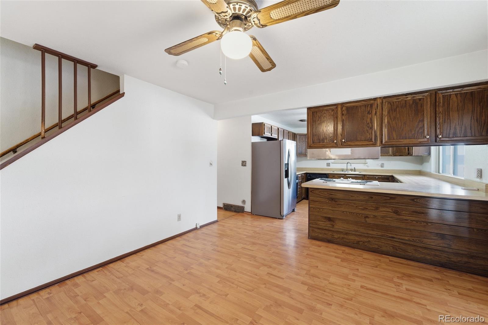 755 Opal Way Broomfield CO 80020
