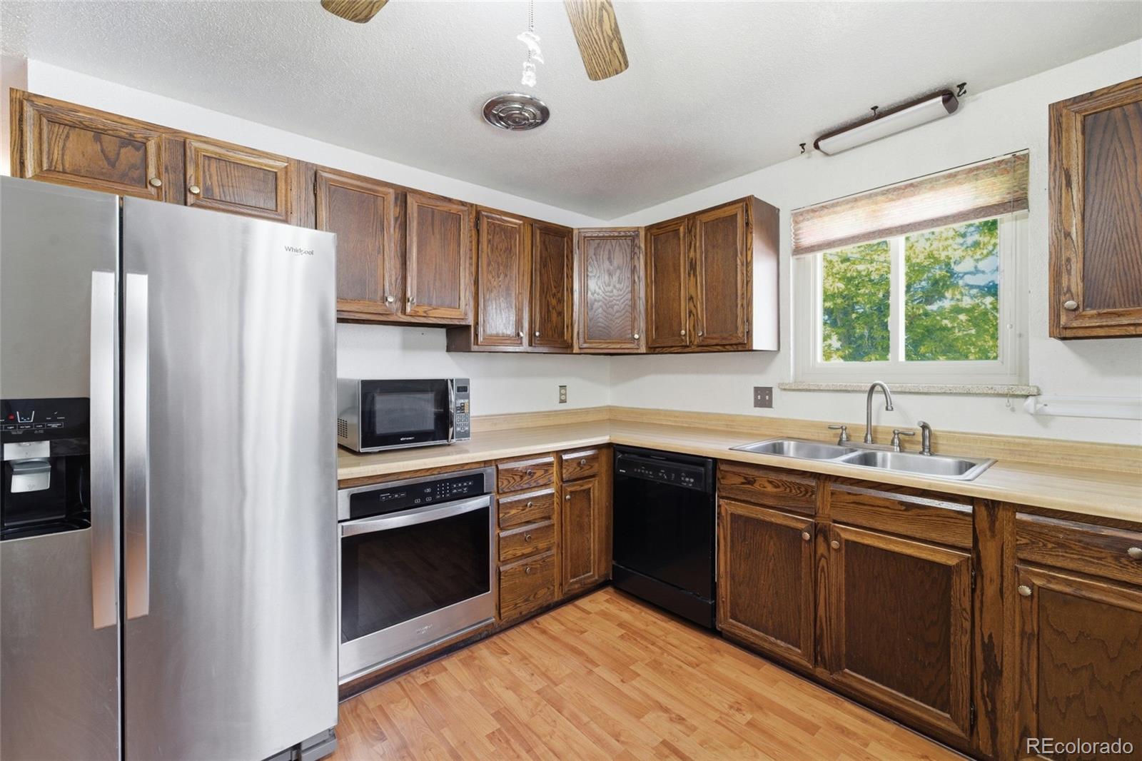 755 Opal Way Broomfield CO 80020