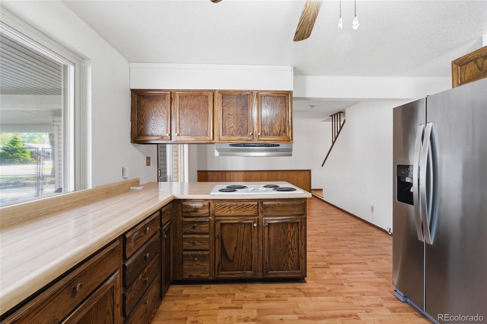 755 Opal Way Broomfield CO 80020