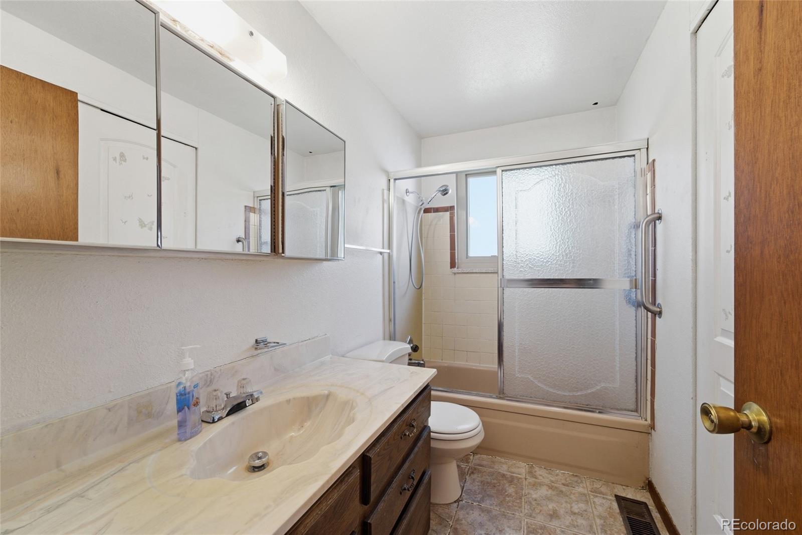 755 Opal Way Broomfield CO 80020