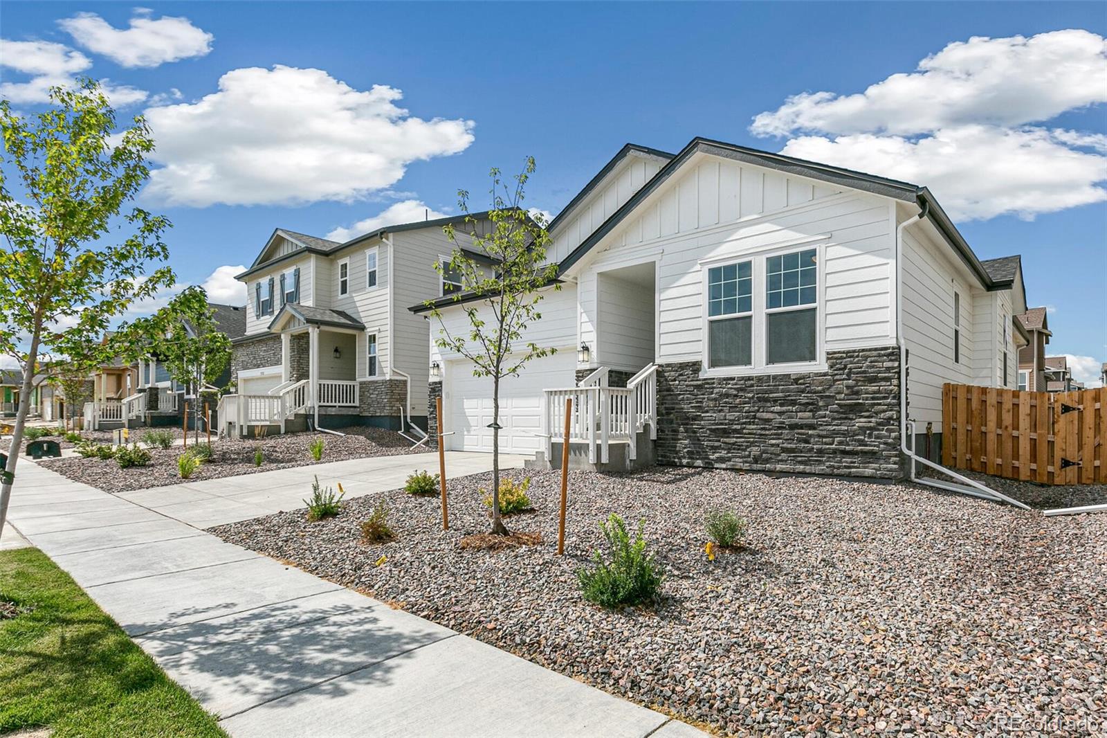 13322 E 110th Way Commerce City CO 80022