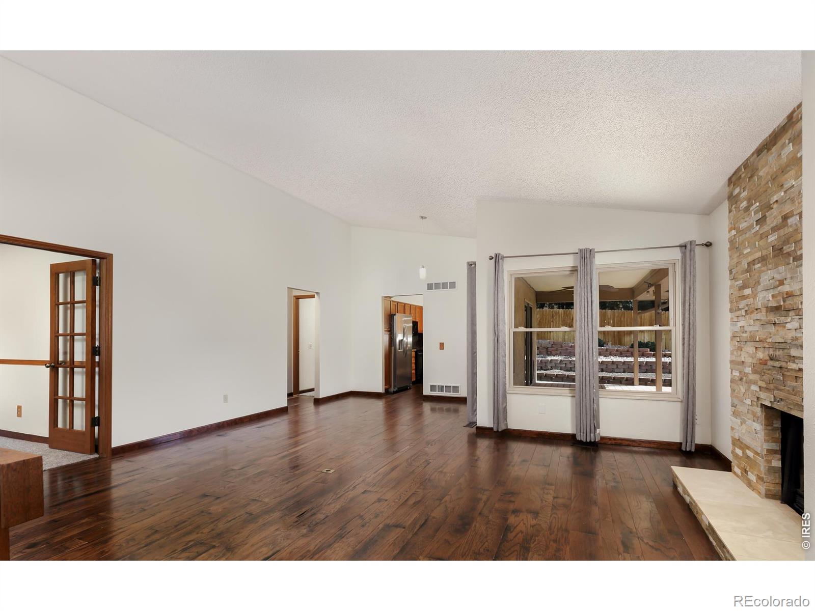 1224 Cornell Drive Longmont CO 80503