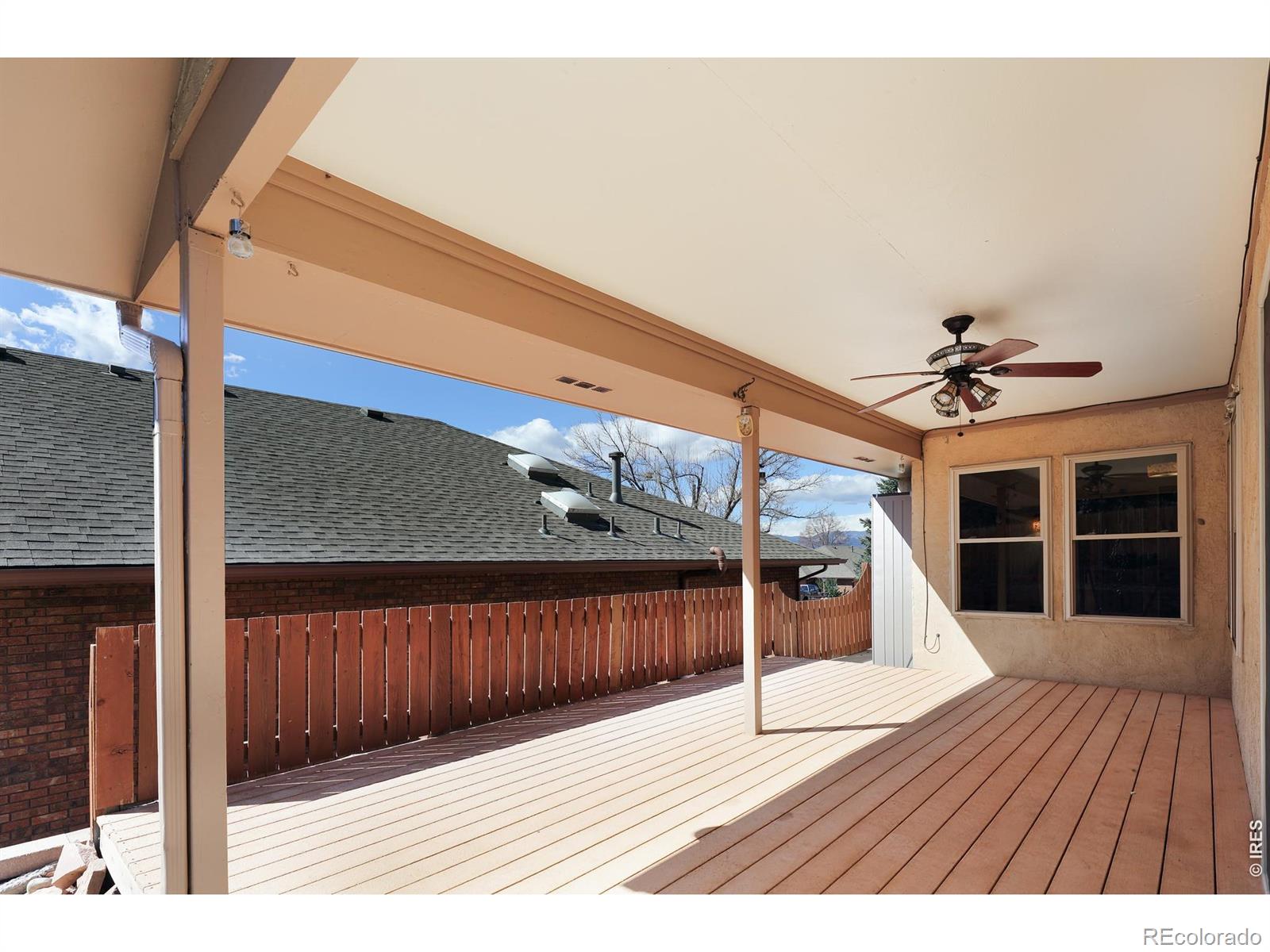 1224 Cornell Drive Longmont CO 80503