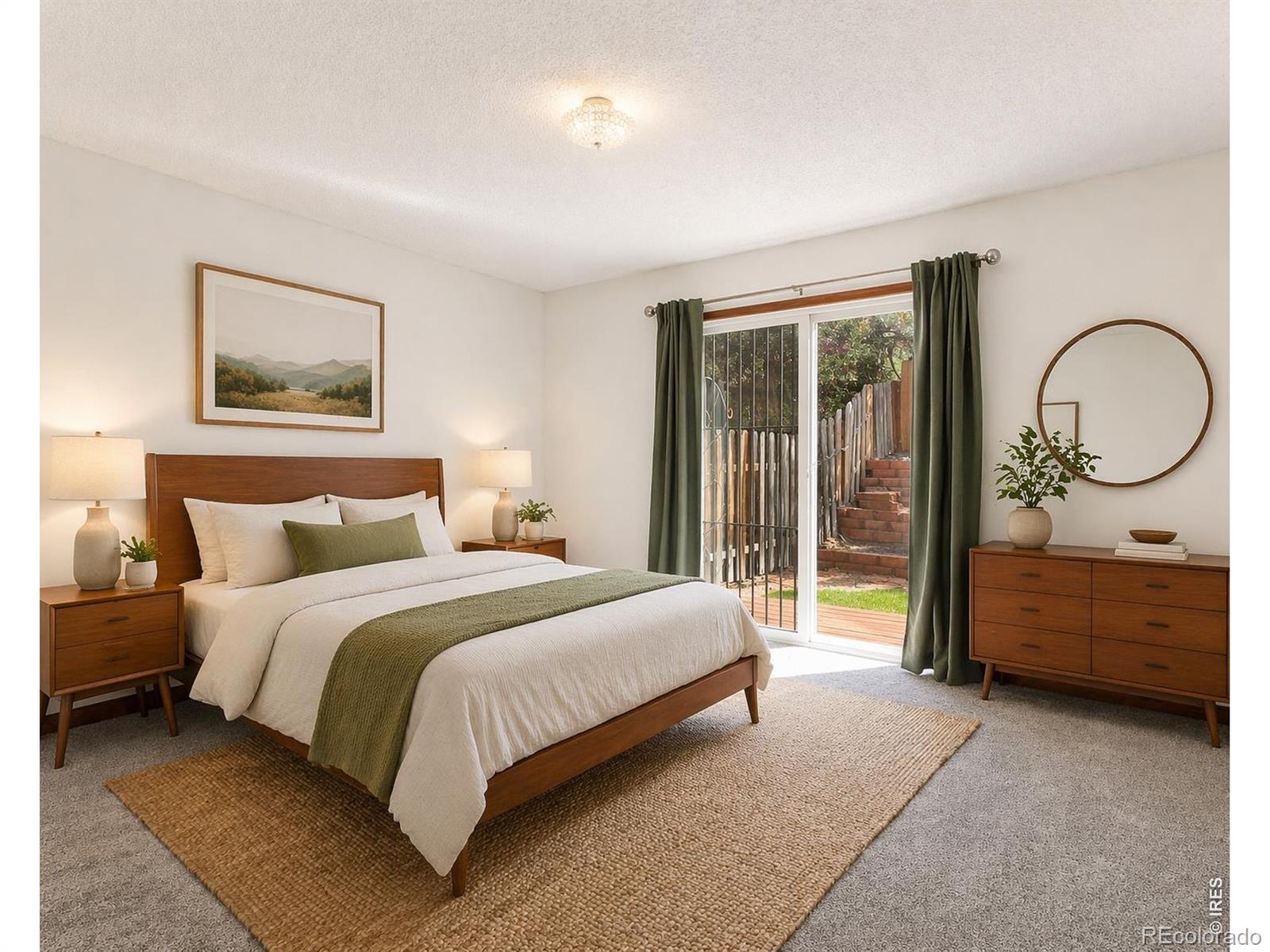 1224 Cornell Drive Longmont CO 80503