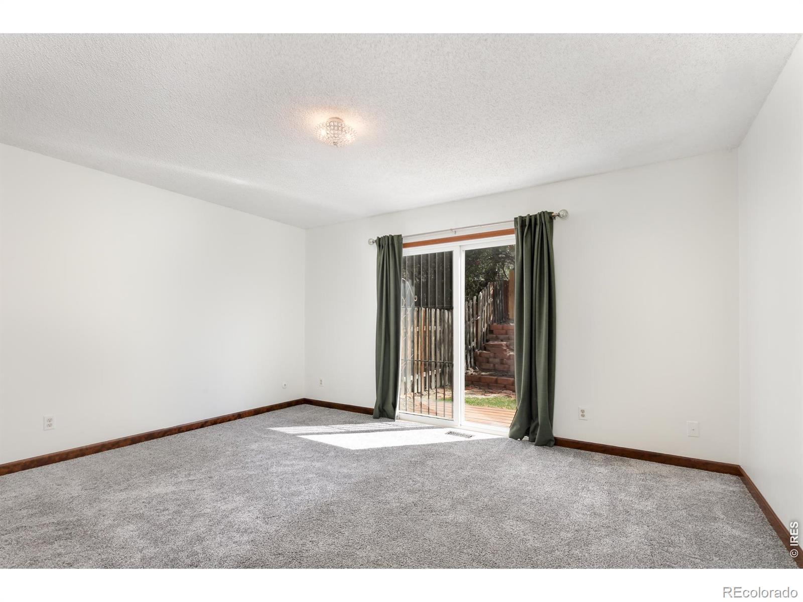 1224 Cornell Drive Longmont CO 80503