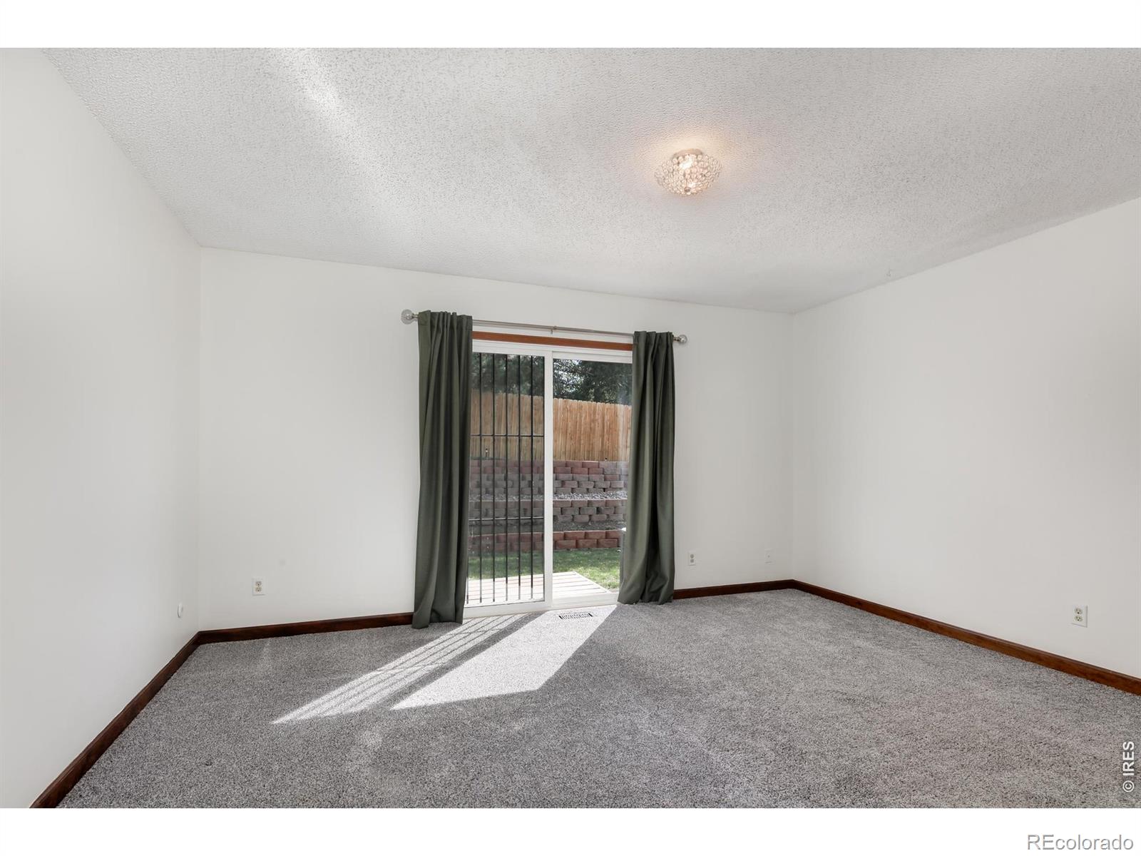 1224 Cornell Drive Longmont CO 80503