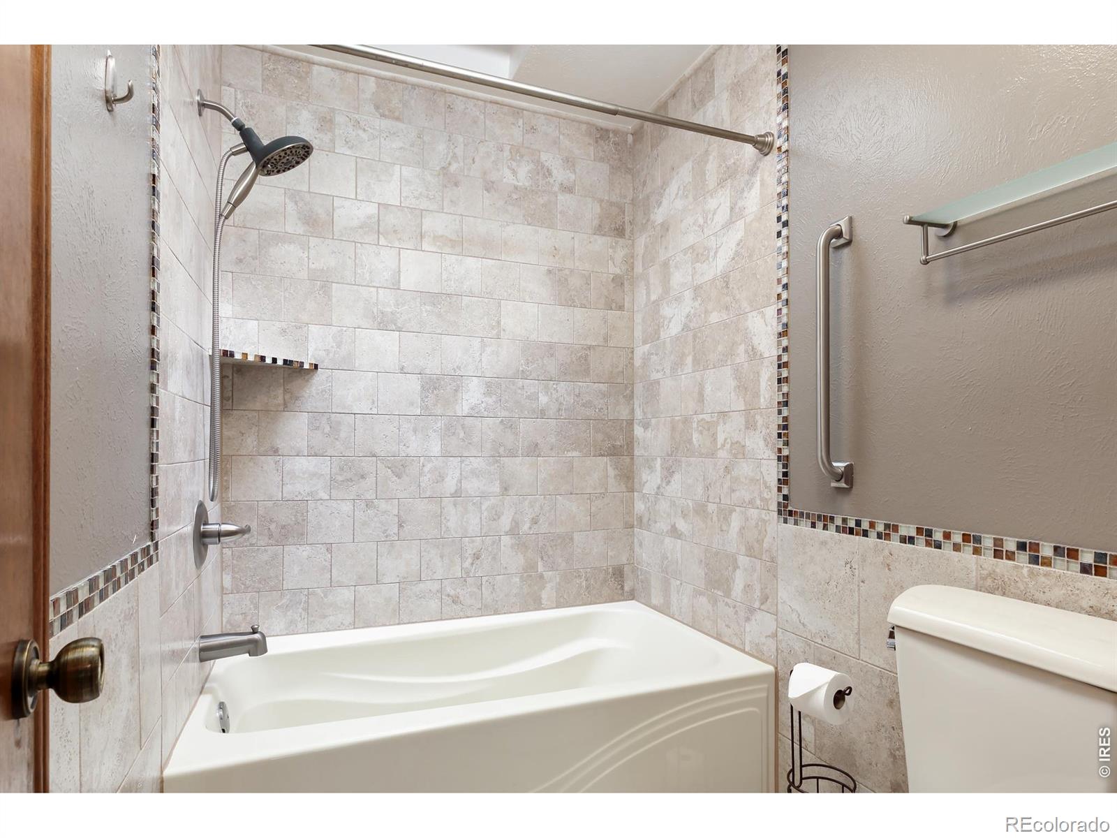 1224 Cornell Drive Longmont CO 80503