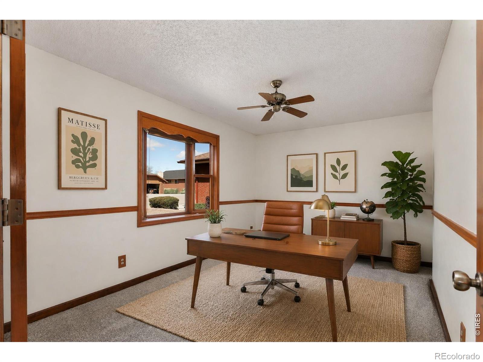 1224 Cornell Drive Longmont CO 80503