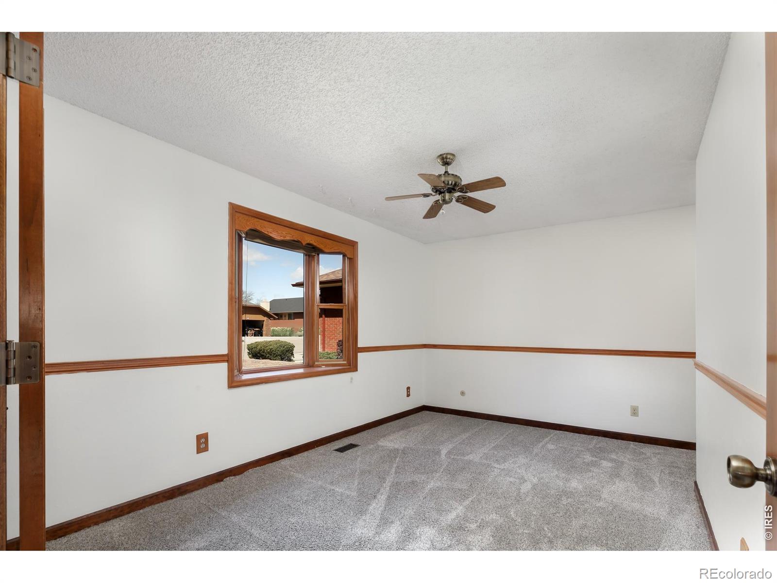 1224 Cornell Drive Longmont CO 80503