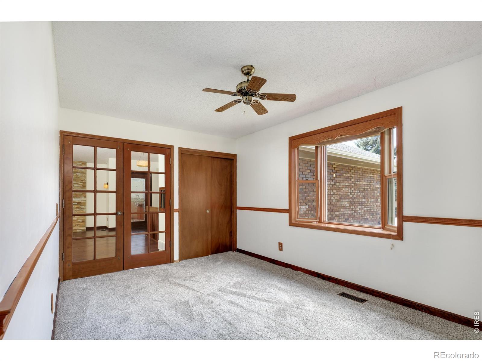 1224 Cornell Drive Longmont CO 80503