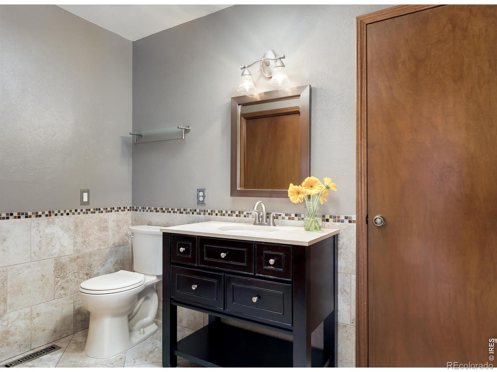 1224 Cornell Drive Longmont CO 80503