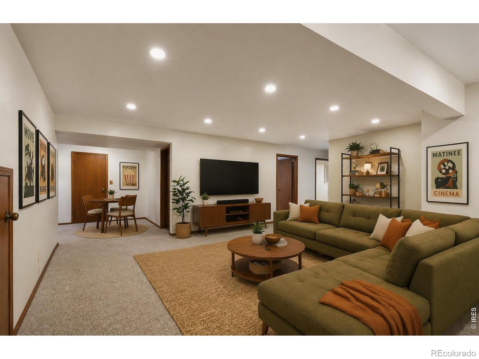 1224 Cornell Drive Longmont CO 80503