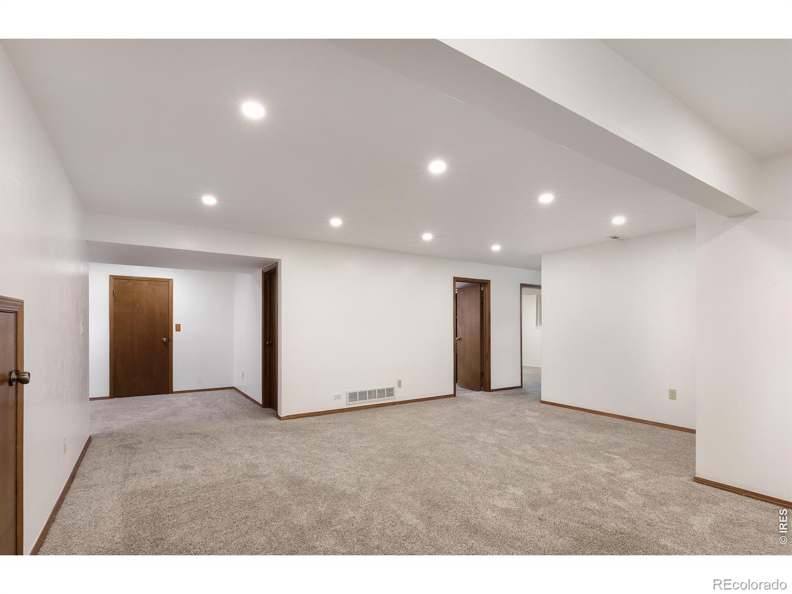 1224 Cornell Drive Longmont CO 80503