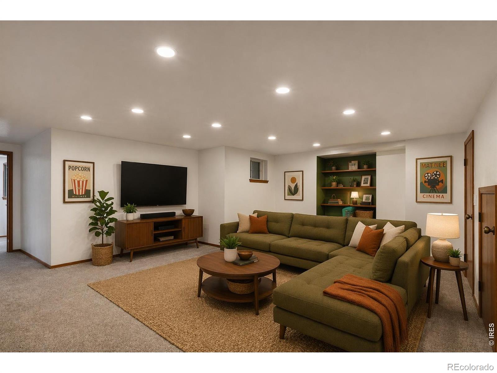 1224 Cornell Drive Longmont CO 80503