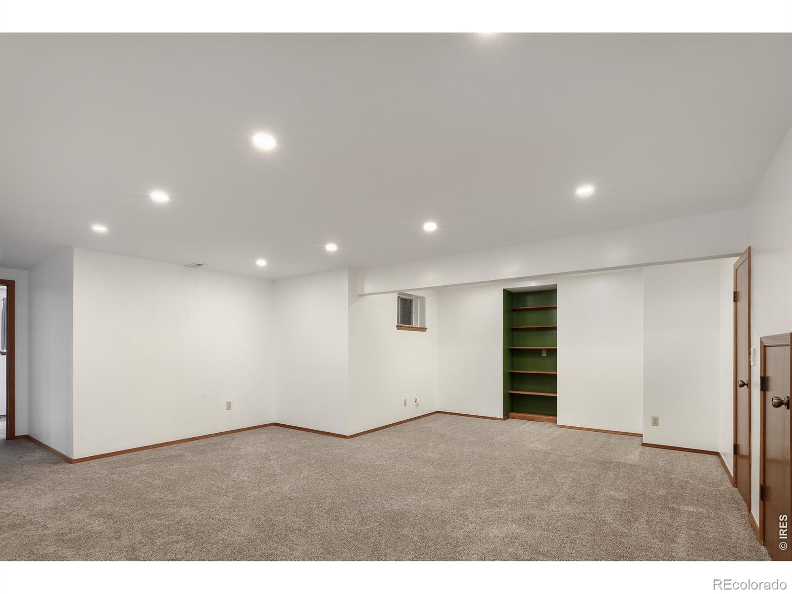 1224 Cornell Drive Longmont CO 80503