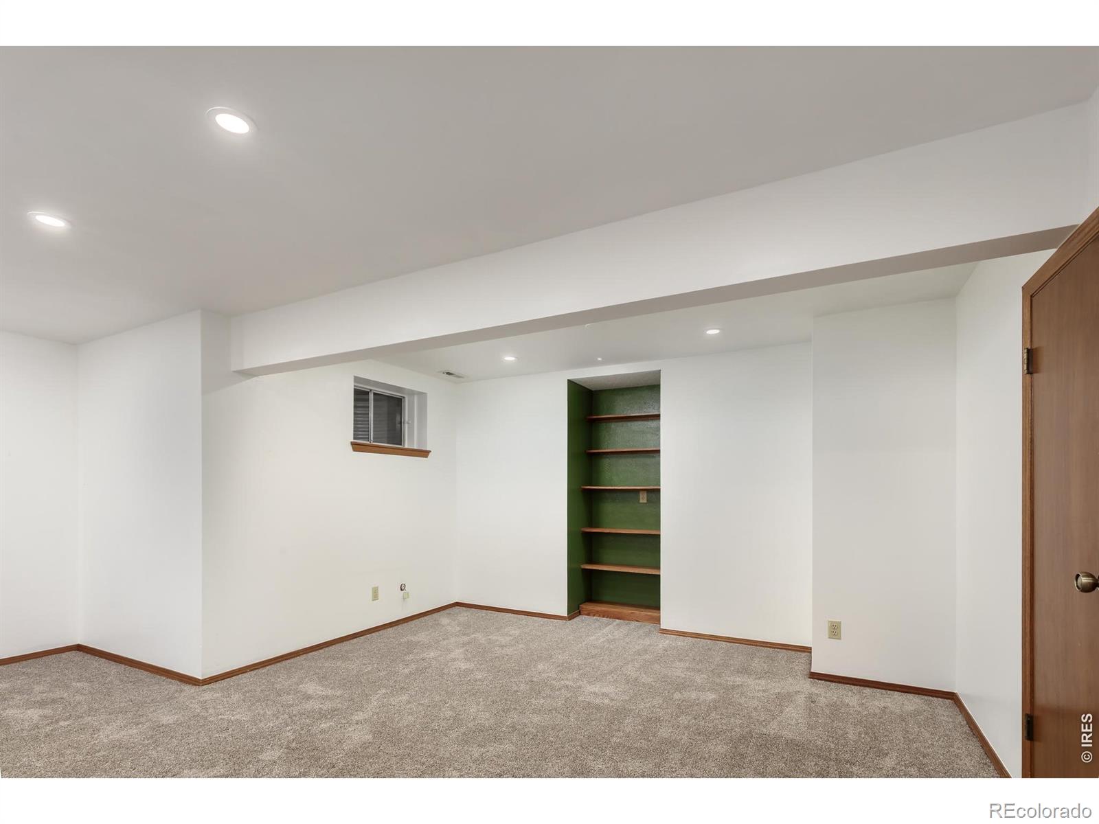 1224 Cornell Drive Longmont CO 80503