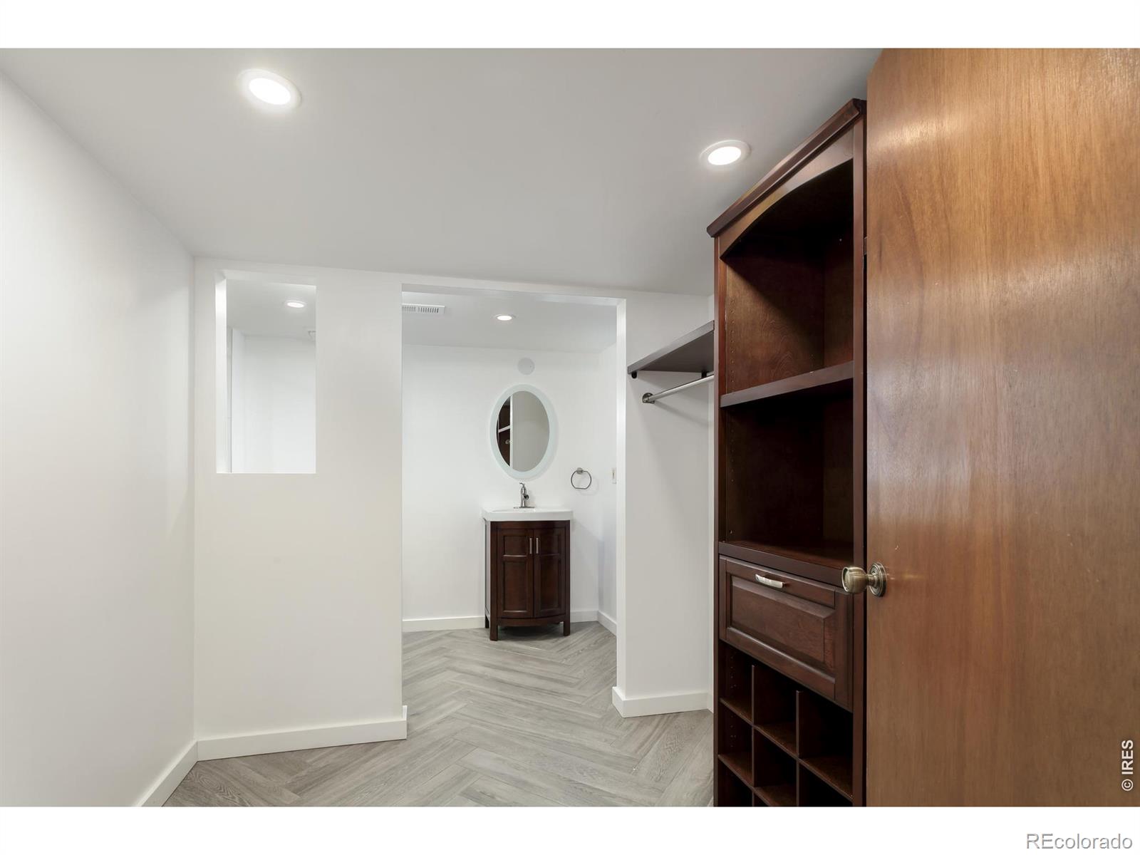 1224 Cornell Drive Longmont CO 80503
