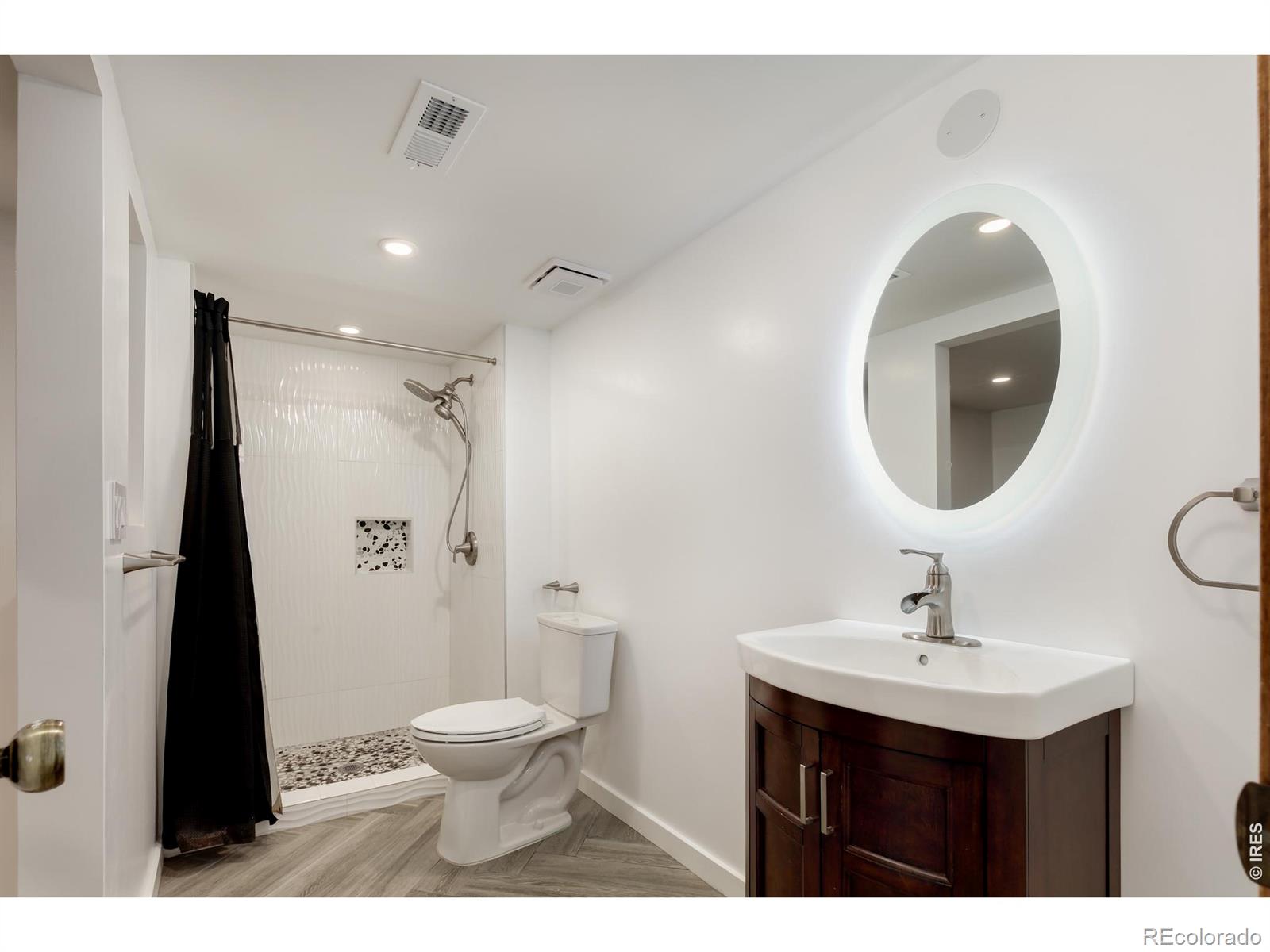 1224 Cornell Drive Longmont CO 80503