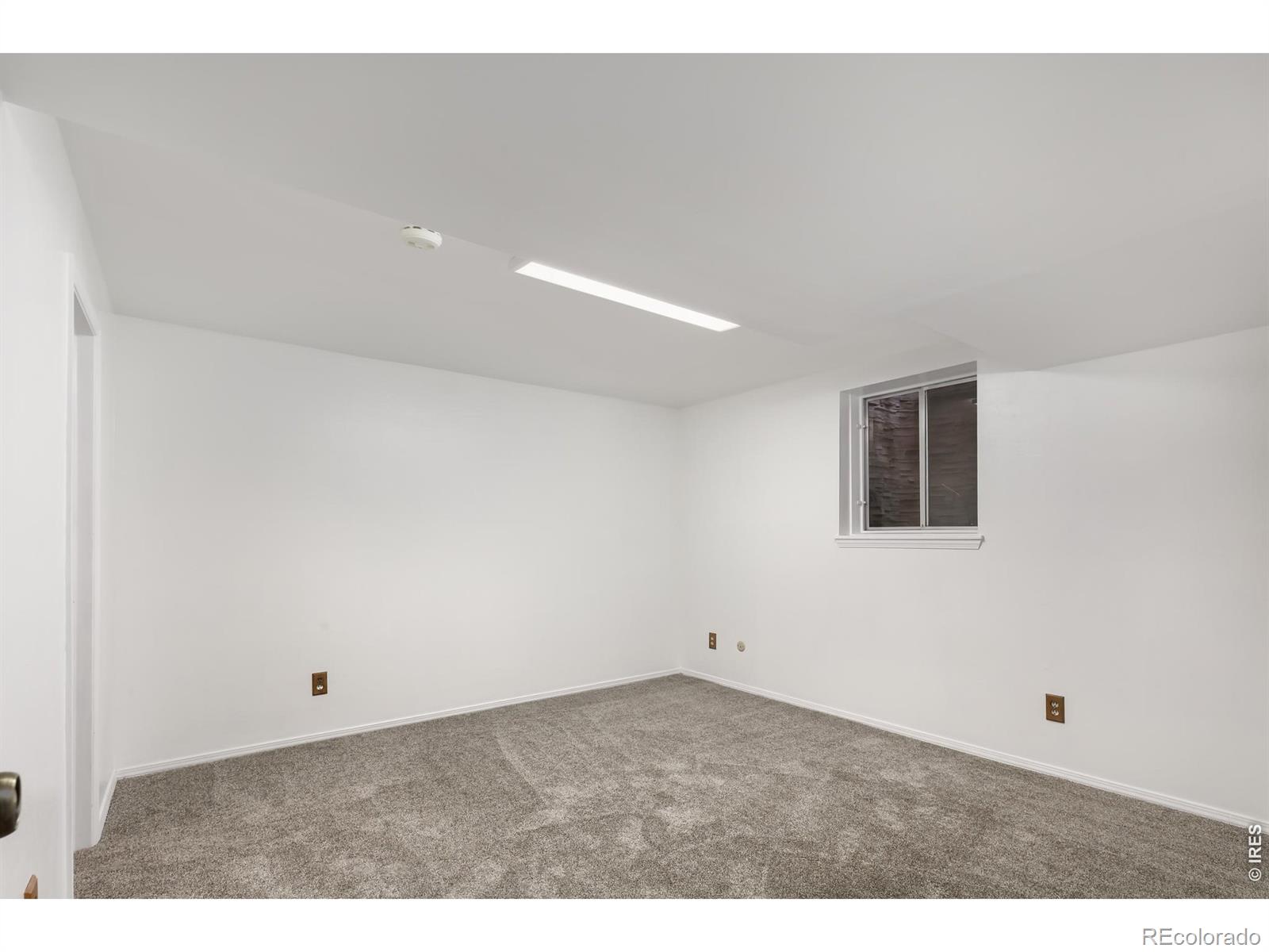 1224 Cornell Drive Longmont CO 80503