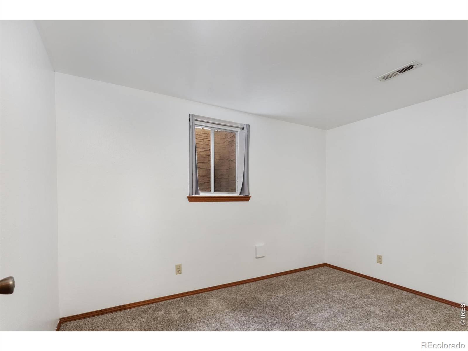1224 Cornell Drive Longmont CO 80503