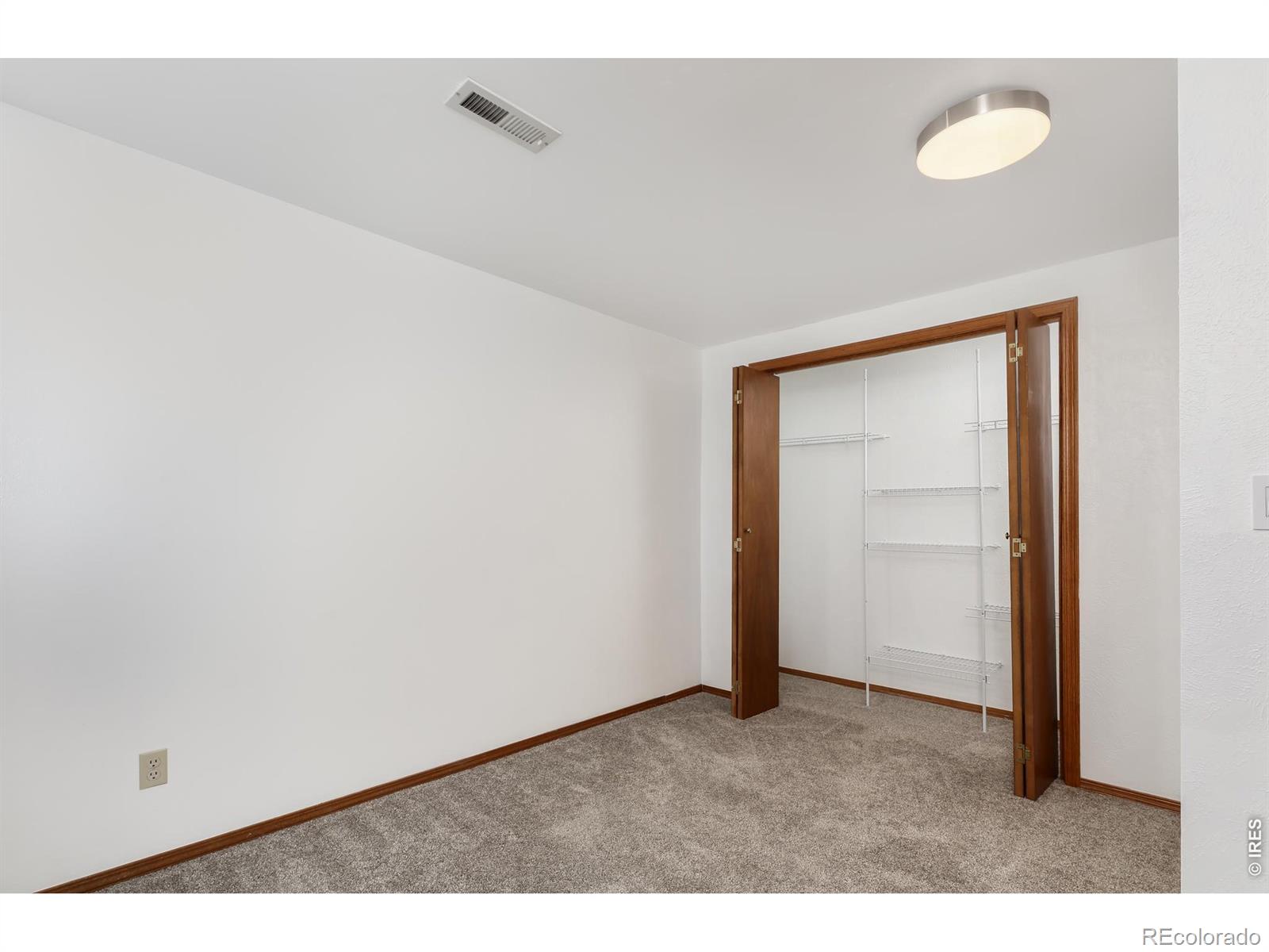 1224 Cornell Drive Longmont CO 80503