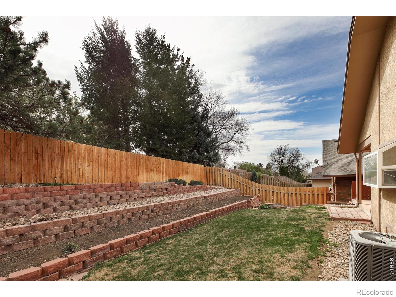 1224 Cornell Drive Longmont CO 80503