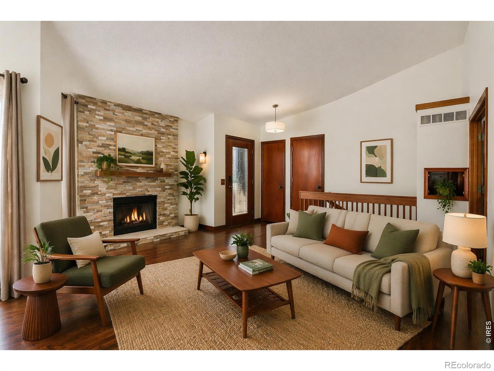 1224 Cornell Drive Longmont CO 80503