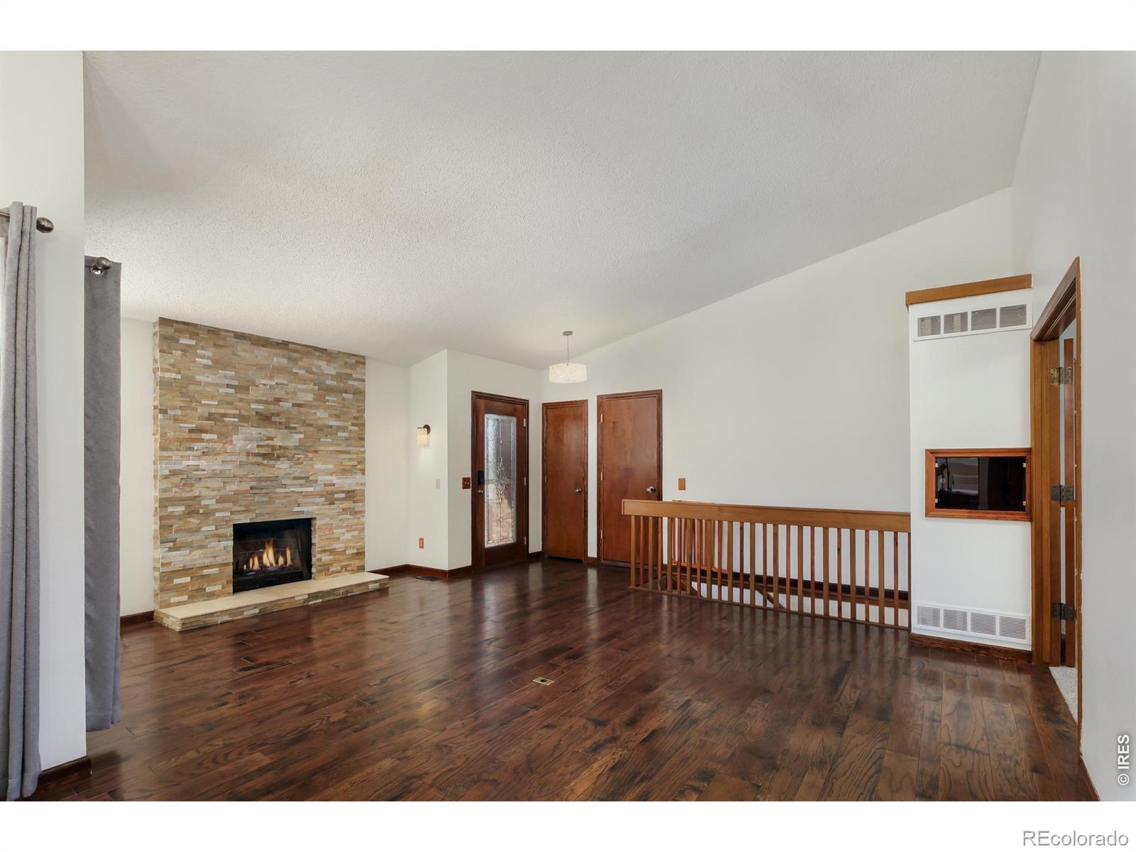 1224 Cornell Drive Longmont CO 80503