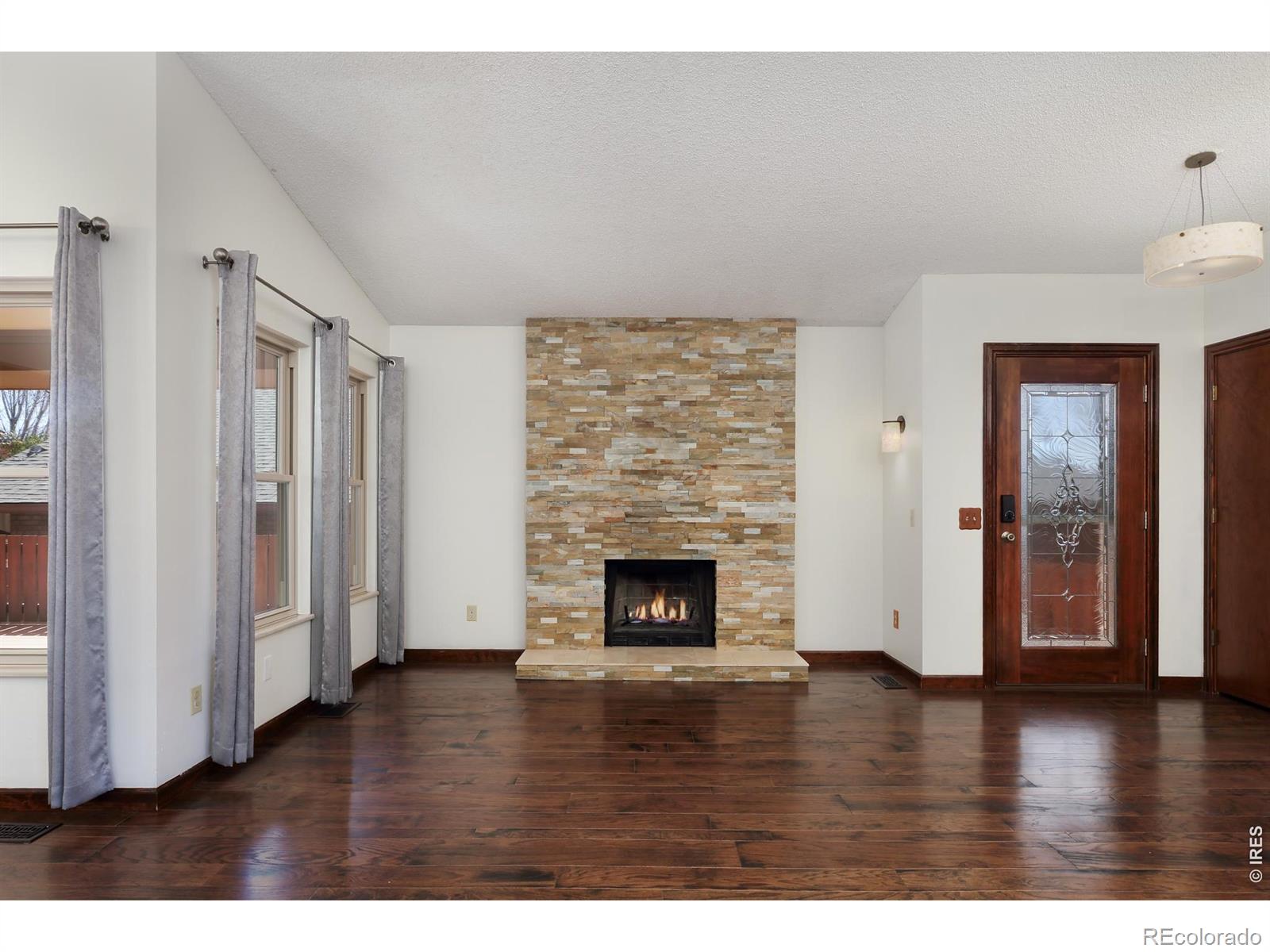 1224 Cornell Drive Longmont CO 80503
